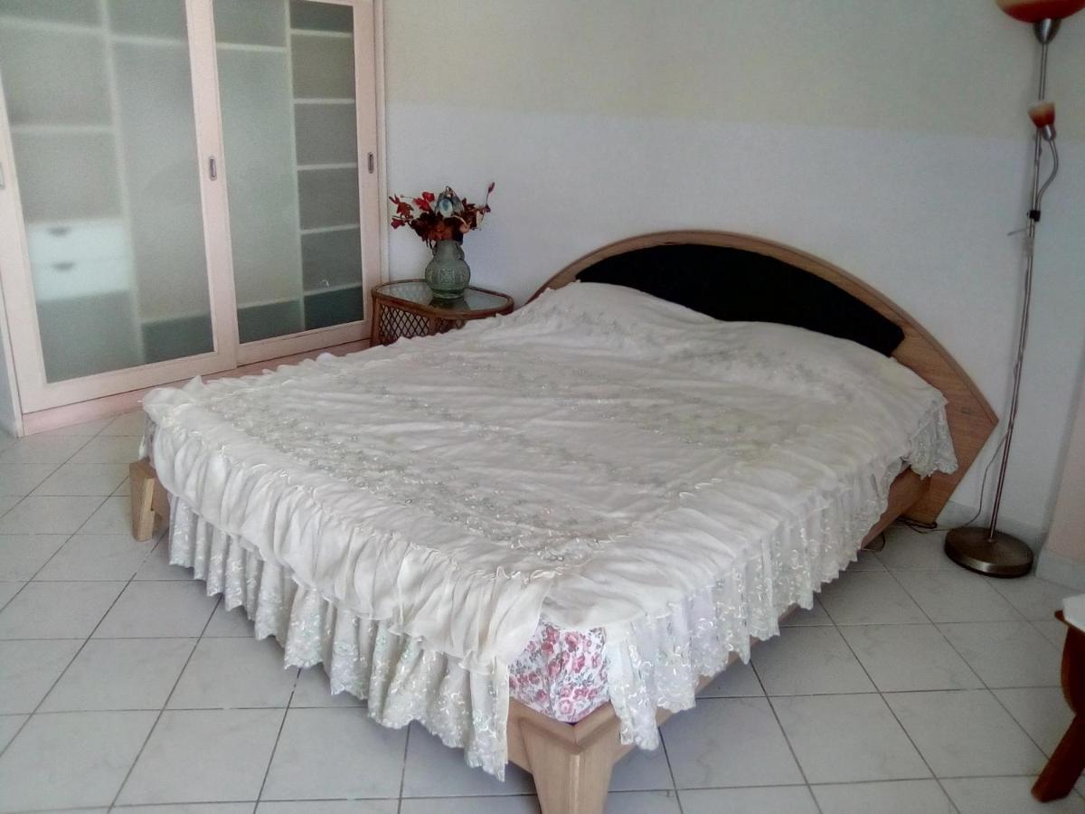 View Talay Condo #1 = Jomtien Call Me +66-8-68409-206 Pattaya Esterno foto